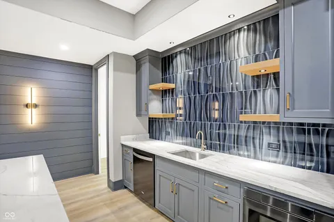 $2,699,900 | 15876 Oak Pk Vista, Westfield, IN 46074