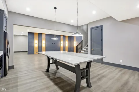 $2,699,900 | 15876 Oak Pk Vista, Westfield, IN 46074