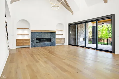 $2,699,900 | 15876 Oak Pk Vista, Westfield, IN 46074