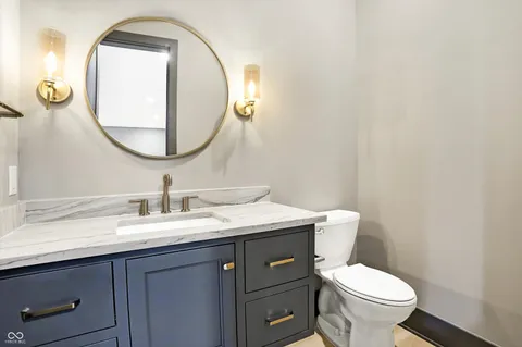 $2,699,900 | 15876 Oak Pk Vista, Westfield, IN 46074