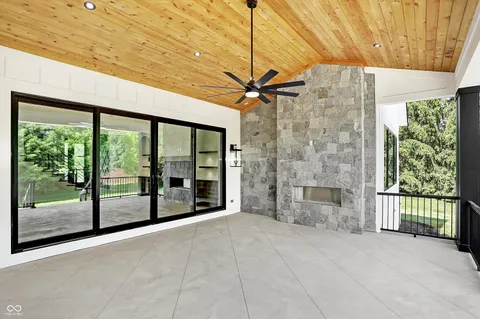 $2,699,900 | 15876 Oak Pk Vista, Westfield, IN 46074