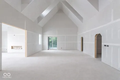 $2,699,900 | 15876 Oak Pk Vista, Westfield, IN 46074
