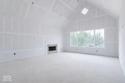 $2,699,900 | 15876 Oak Pk Vista, Westfield, IN 46074