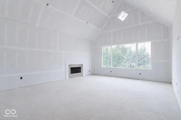 $2,699,900 | 15876 Oak Pk Vista, Westfield, IN 46074