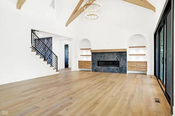 $2,699,900 | 15876 Oak Pk Vista, Westfield, IN 46074