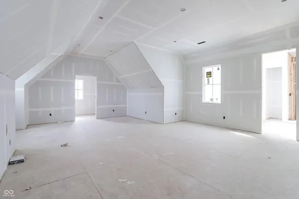 $2,699,900 | 15876 Oak Pk Vista, Westfield, IN 46074