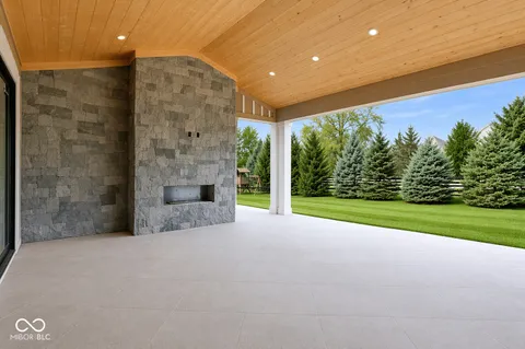 $2,699,900 | 15876 Oak Pk Vista, Westfield, IN 46074