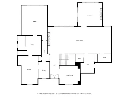 $2,699,900 | 15876 Oak Pk Vista, Westfield, IN 46074