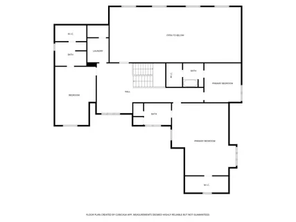 $2,699,900 | 15876 Oak Pk Vista, Westfield, IN 46074
