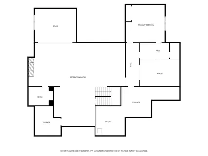 $2,699,900 | 15876 Oak Pk Vista, Westfield, IN 46074