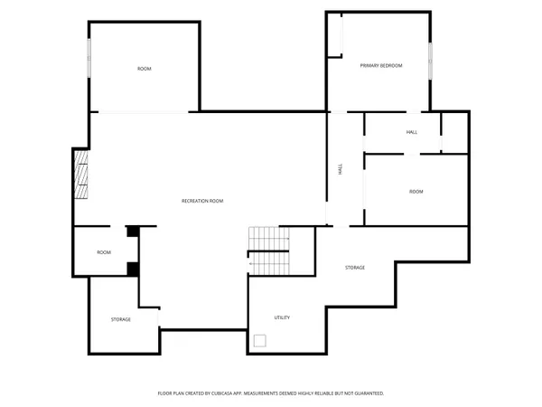 $2,699,900 | 15876 Oak Pk Vista, Westfield, IN 46074