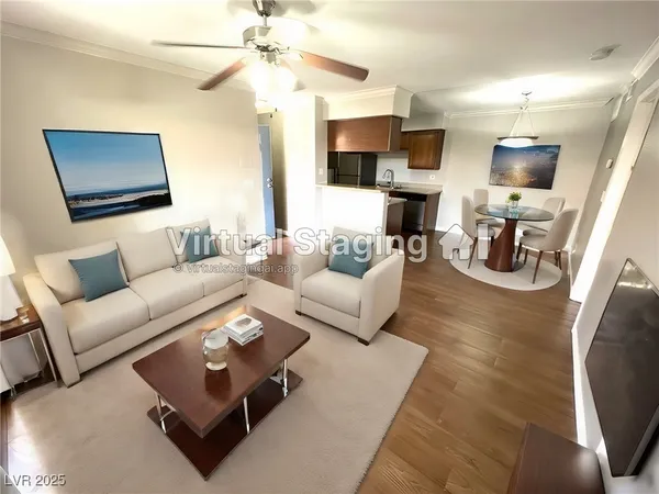 $995 | 3135 South Mojave Road, Unit 246, Las Vegas, NV 89121