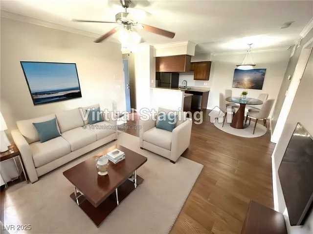$1,050 | 3135 South Mojave Road, Unit 246, Las Vegas, NV 89121
