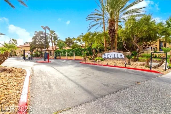 $995 | 3135 South Mojave Road, Unit 246, Las Vegas, NV 89121