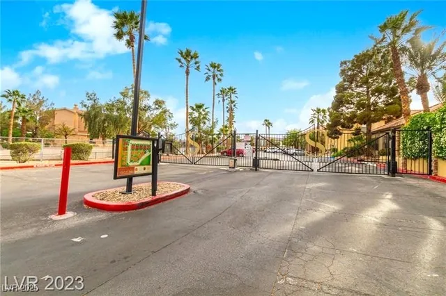 $1,050 | 3135 South Mojave Road, Unit 246, Las Vegas, NV 89121
