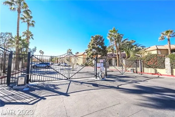 $995 | 3135 South Mojave Road, Unit 246, Las Vegas, NV 89121