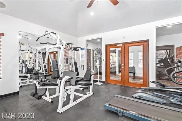 $995 | 3135 South Mojave Road, Unit 246, Las Vegas, NV 89121