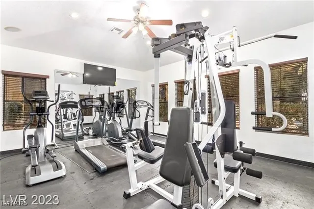 $1,050 | 3135 South Mojave Road, Unit 246, Las Vegas, NV 89121