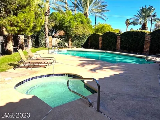 $1,050 | 3135 South Mojave Road, Unit 246, Las Vegas, NV 89121