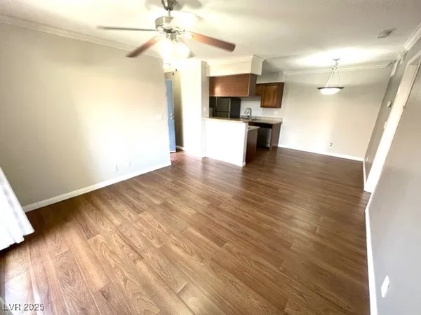 $995 | 3135 South Mojave Road, Unit 246, Las Vegas, NV 89121