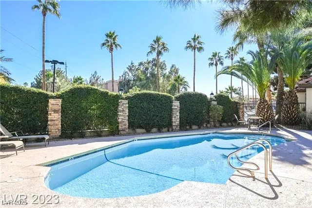 $1,050 | 3135 South Mojave Road, Unit 246, Las Vegas, NV 89121