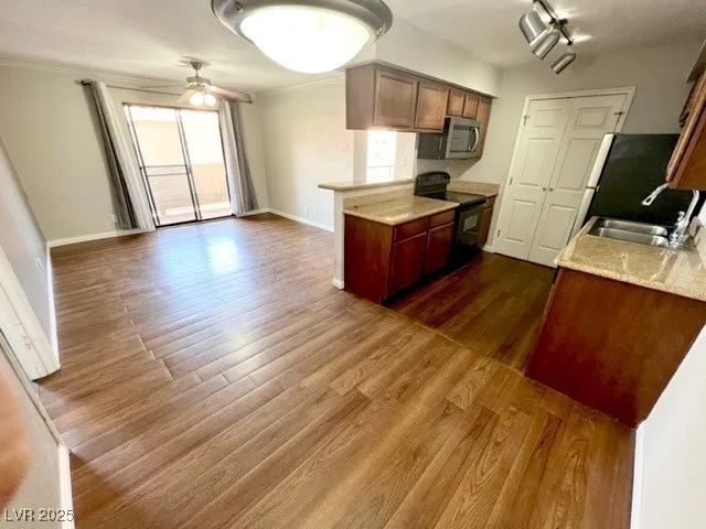 $1,050 | 3135 South Mojave Road, Unit 246, Las Vegas, NV 89121