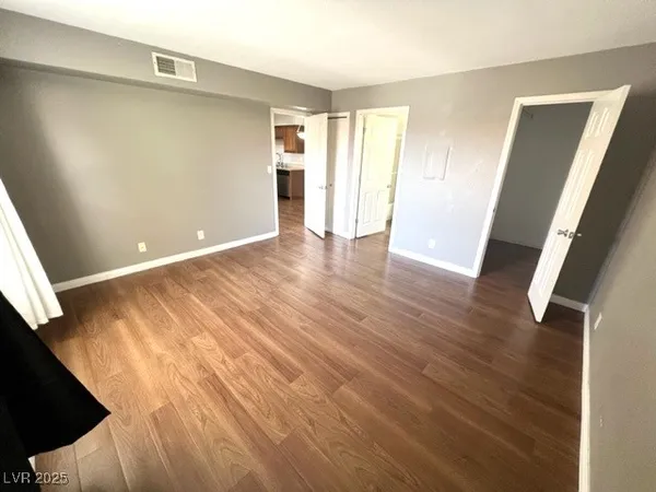 $995 | 3135 South Mojave Road, Unit 246, Las Vegas, NV 89121