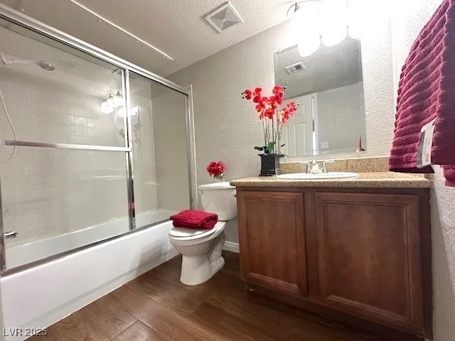 $1,050 | 3135 South Mojave Road, Unit 246, Las Vegas, NV 89121