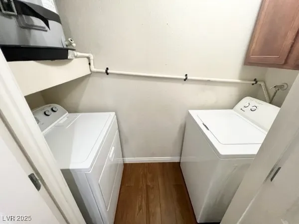 $995 | 3135 South Mojave Road, Unit 246, Las Vegas, NV 89121