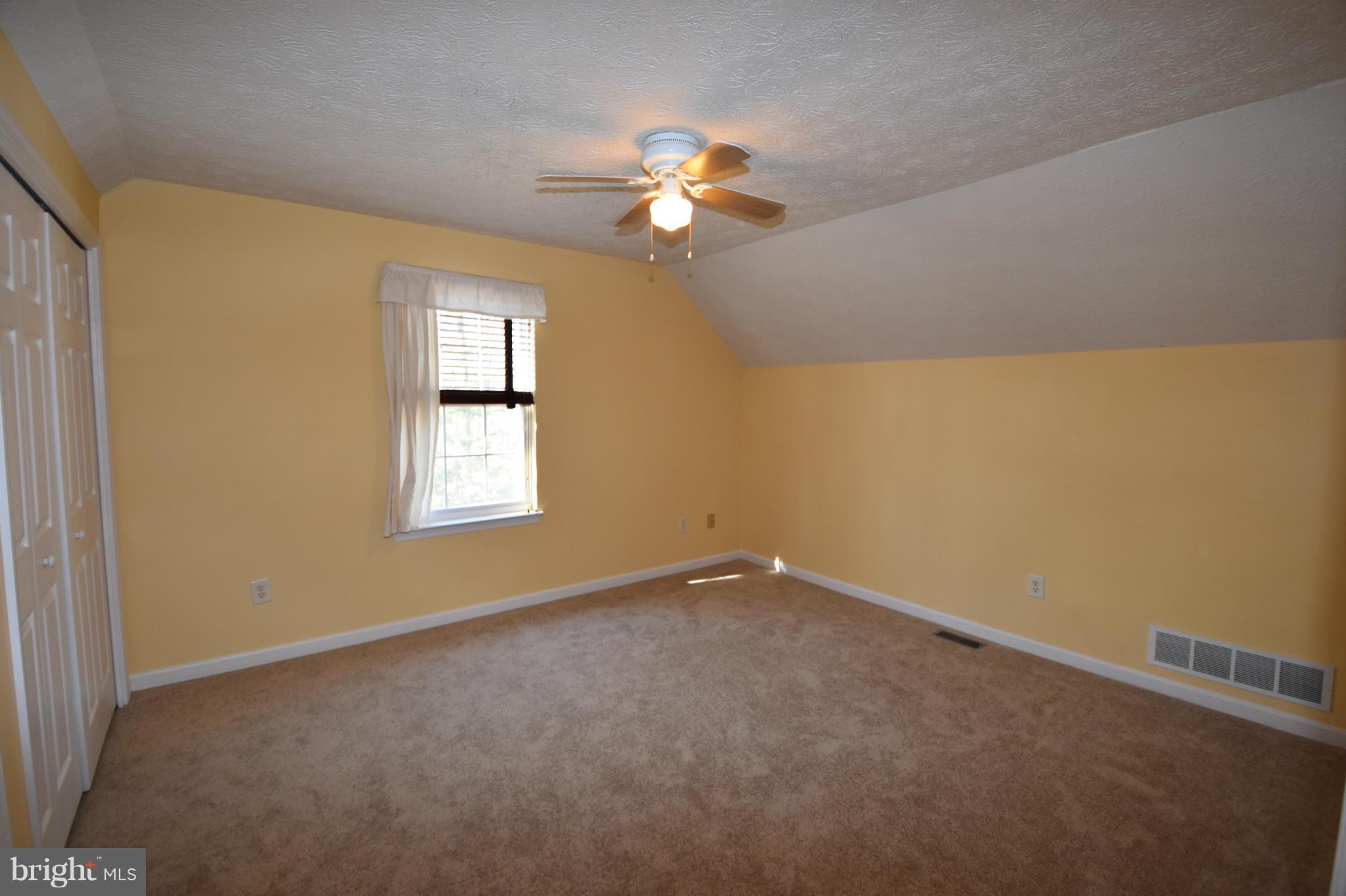 2635 Evergreen Road Odenton, MD 21054 - Photo 11 of 24 Bedroom @2