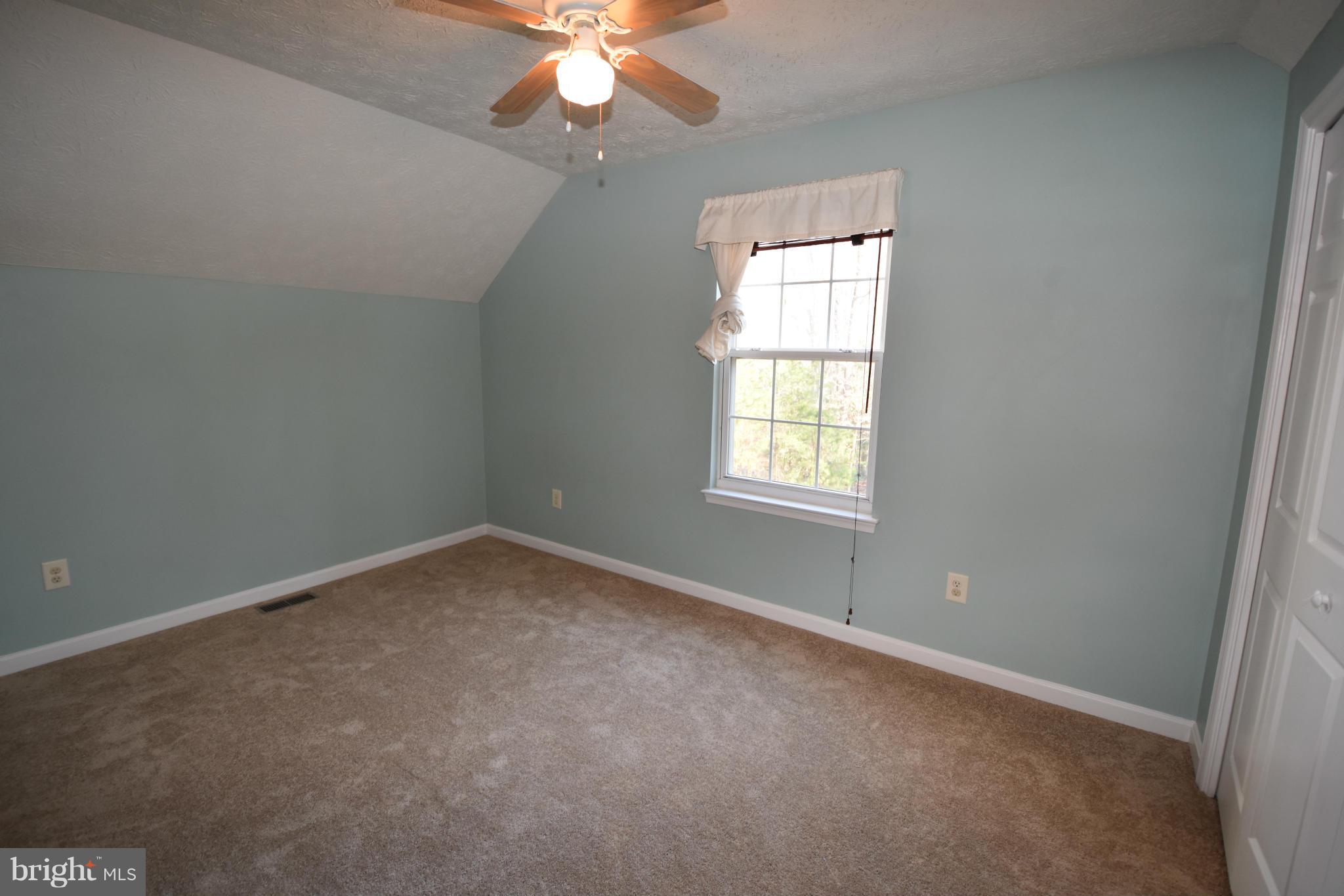 2635 Evergreen Road Odenton, MD 21054 - Photo 13 of 24 Bedroom #3