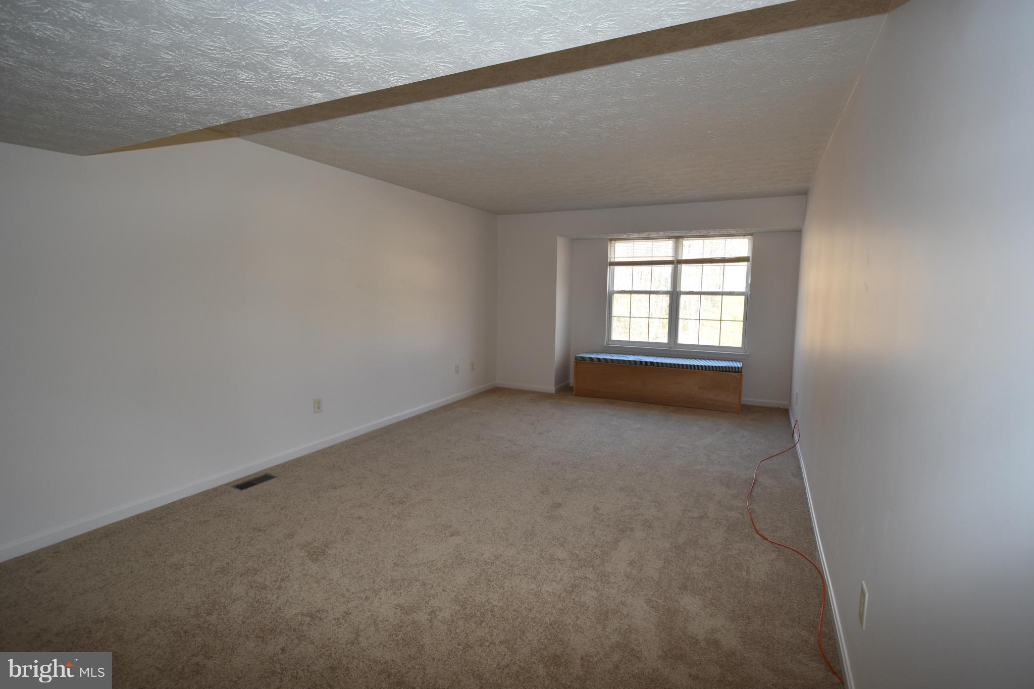 2635 Evergreen Road Odenton, MD 21054 - Photo 6 of 24 Bedroom (Master)