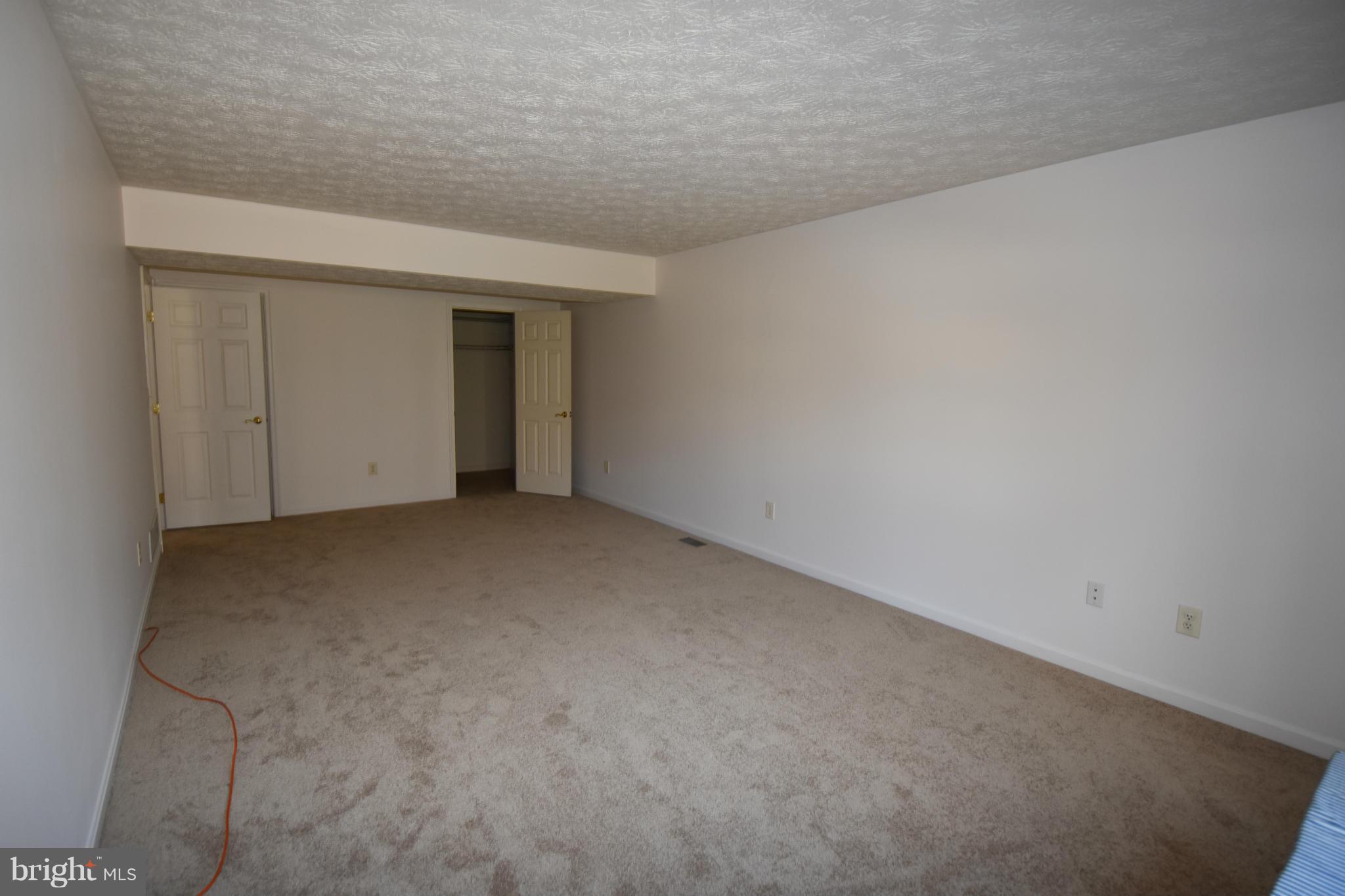 2635 Evergreen Road Odenton, MD 21054 - Photo 8 of 24 Bedroom (Master) view 3