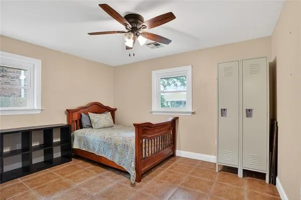 $360,000 | 45 East Carmack Drive, Chalmette, LA 70043