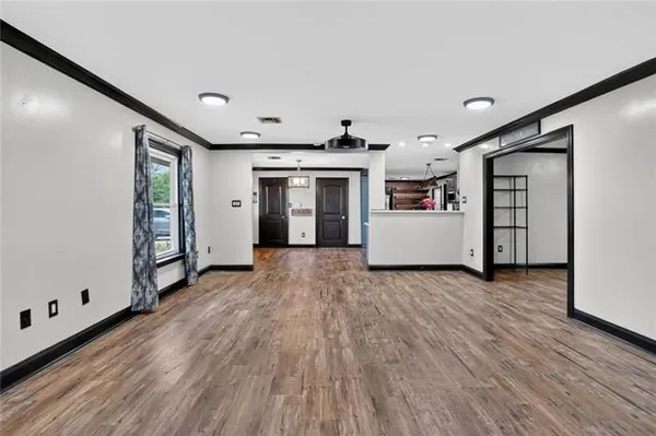 $360,000 | 45 East Carmack Drive, Chalmette, LA 70043