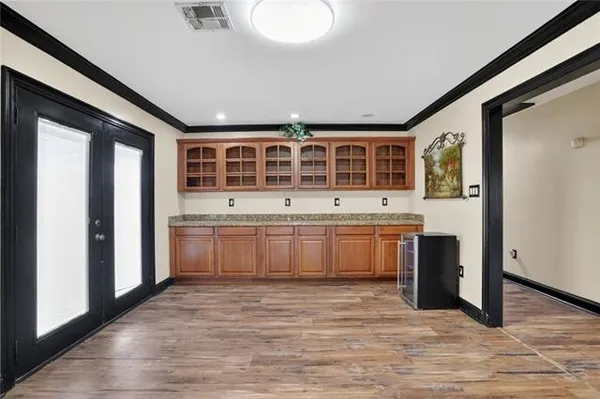 $360,000 | 45 East Carmack Drive, Chalmette, LA 70043