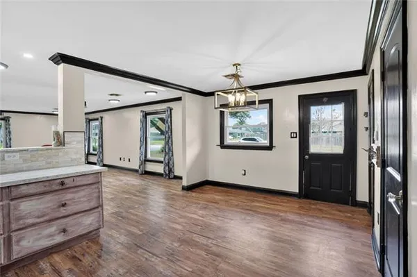 $360,000 | 45 East Carmack Drive, Chalmette, LA 70043