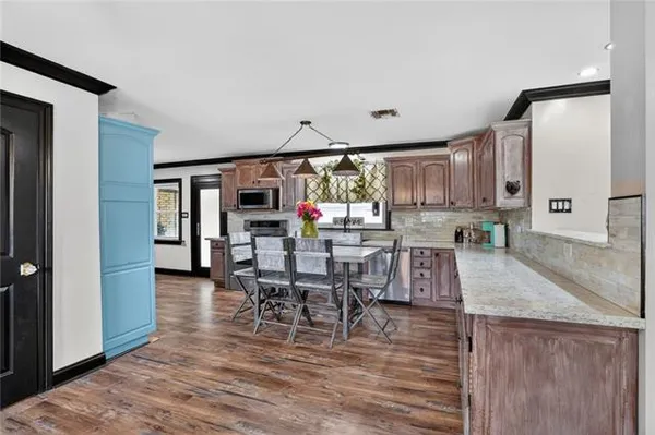 $360,000 | 45 East Carmack Drive, Chalmette, LA 70043