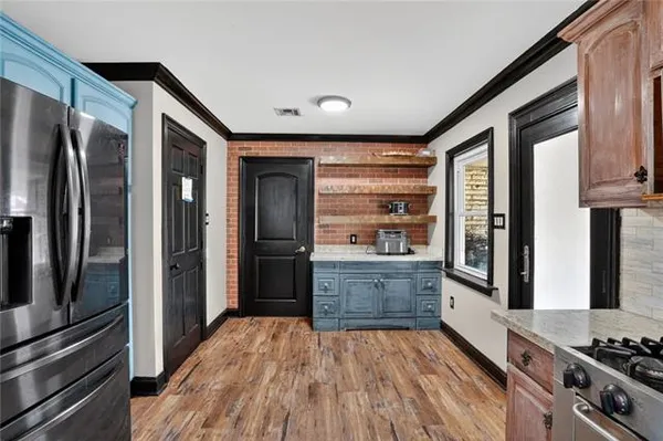 $360,000 | 45 East Carmack Drive, Chalmette, LA 70043