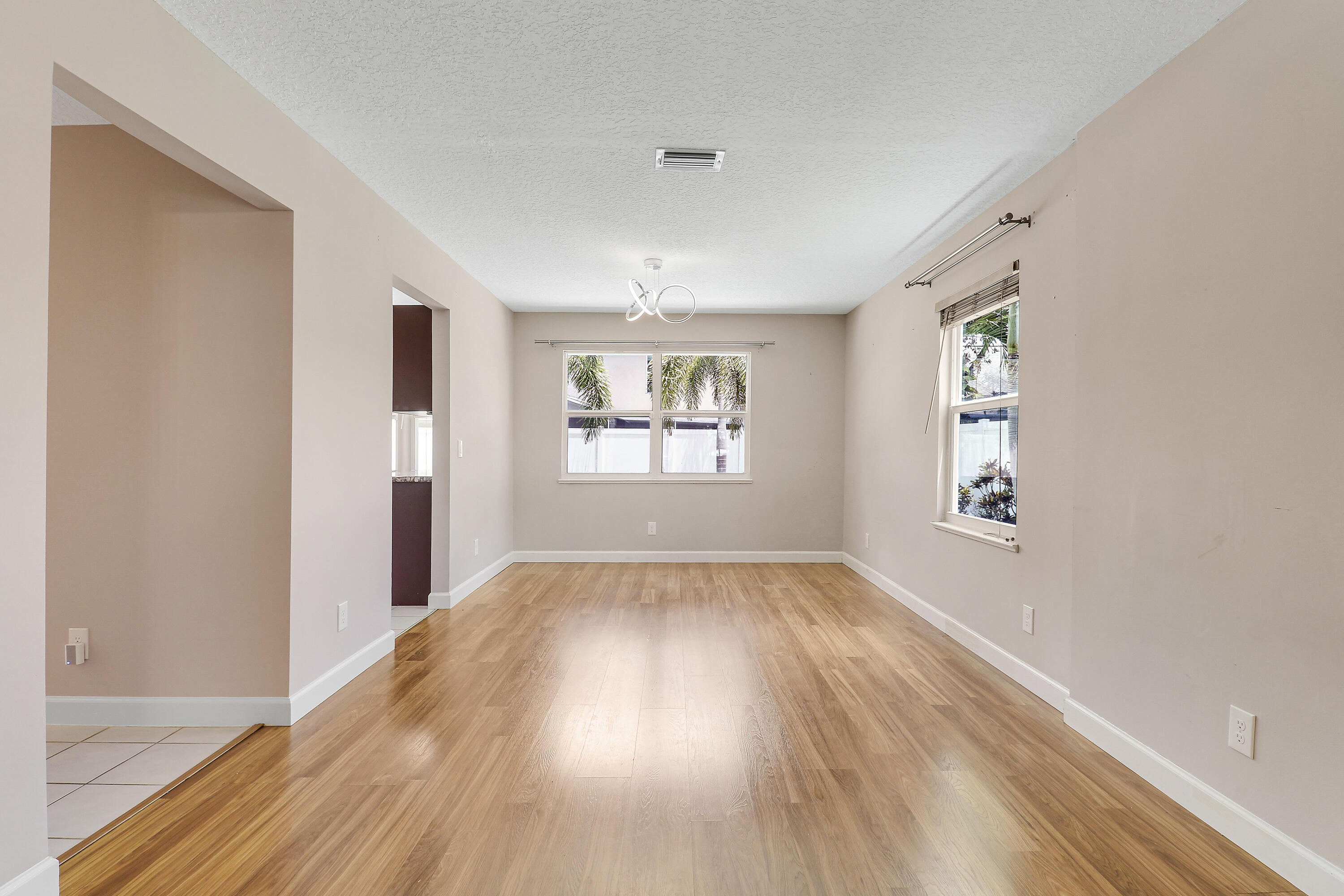6461 Robinson Street Jupiter, FL 33458 - Photo 9 of 49 6461 Robinson St.