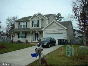 112 Compass Road Manahawkin, NJ 08050 - Photo 2 of 3