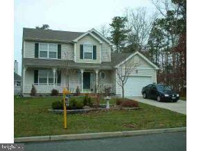 112 Compass Road Manahawkin, NJ 08050 - Photo 3 of 3