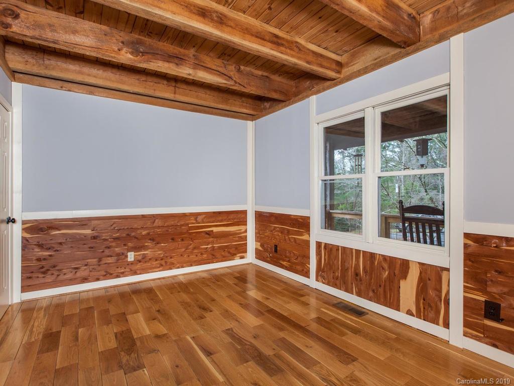 141 Bell Road Asheville, NC 28805 - Photo 22 of 36 Gallery Image 22
