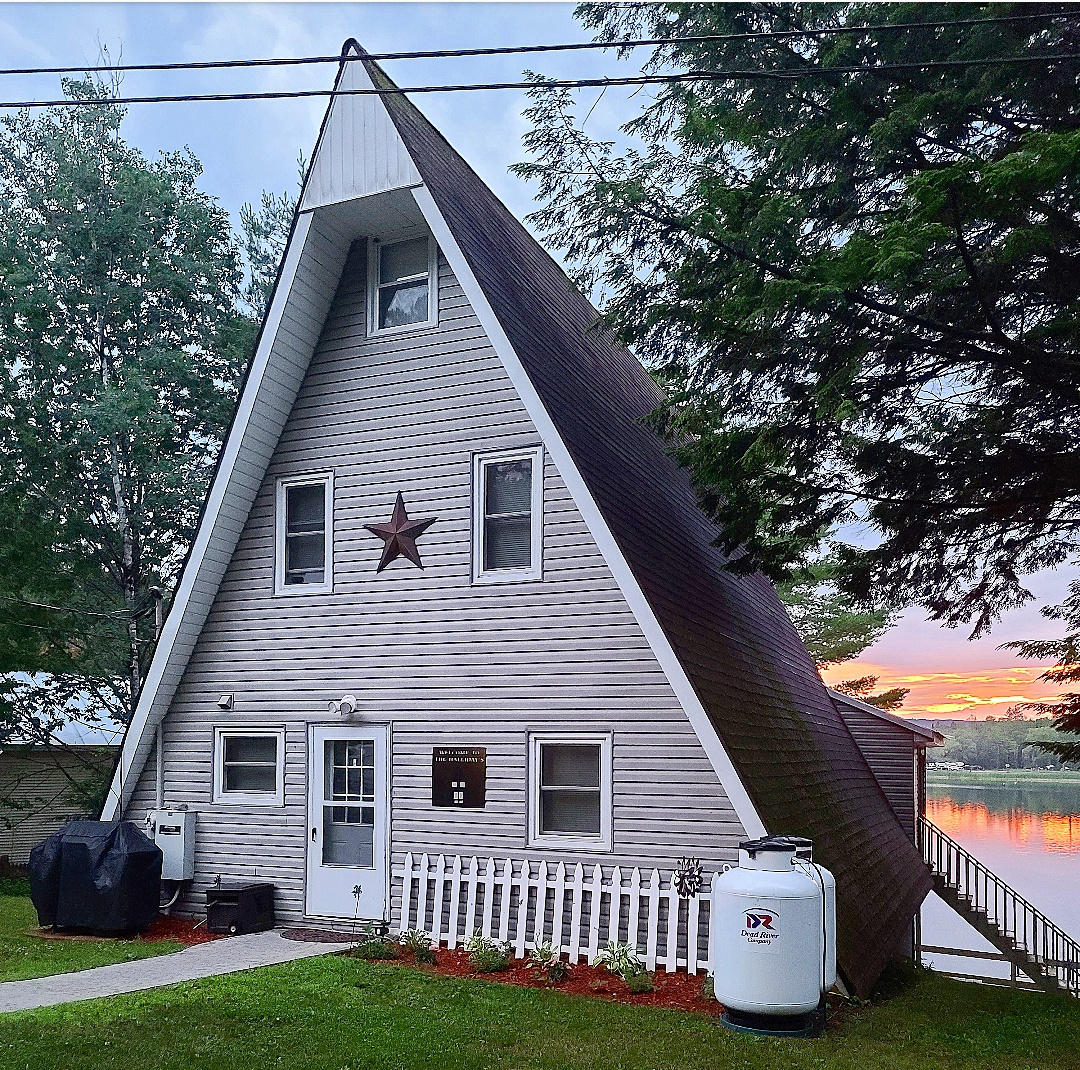 71 Laney Road Madison, ME 04950 - Photo 1 of 31 01