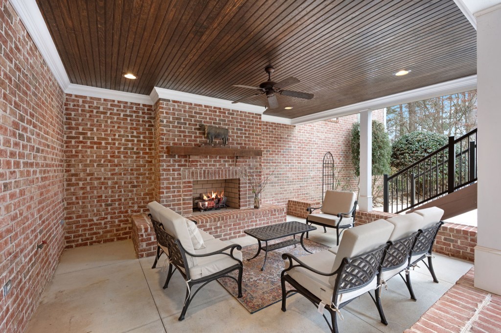 128 C-5-48C Anderson, SC 29621 - Photo 42 of 49