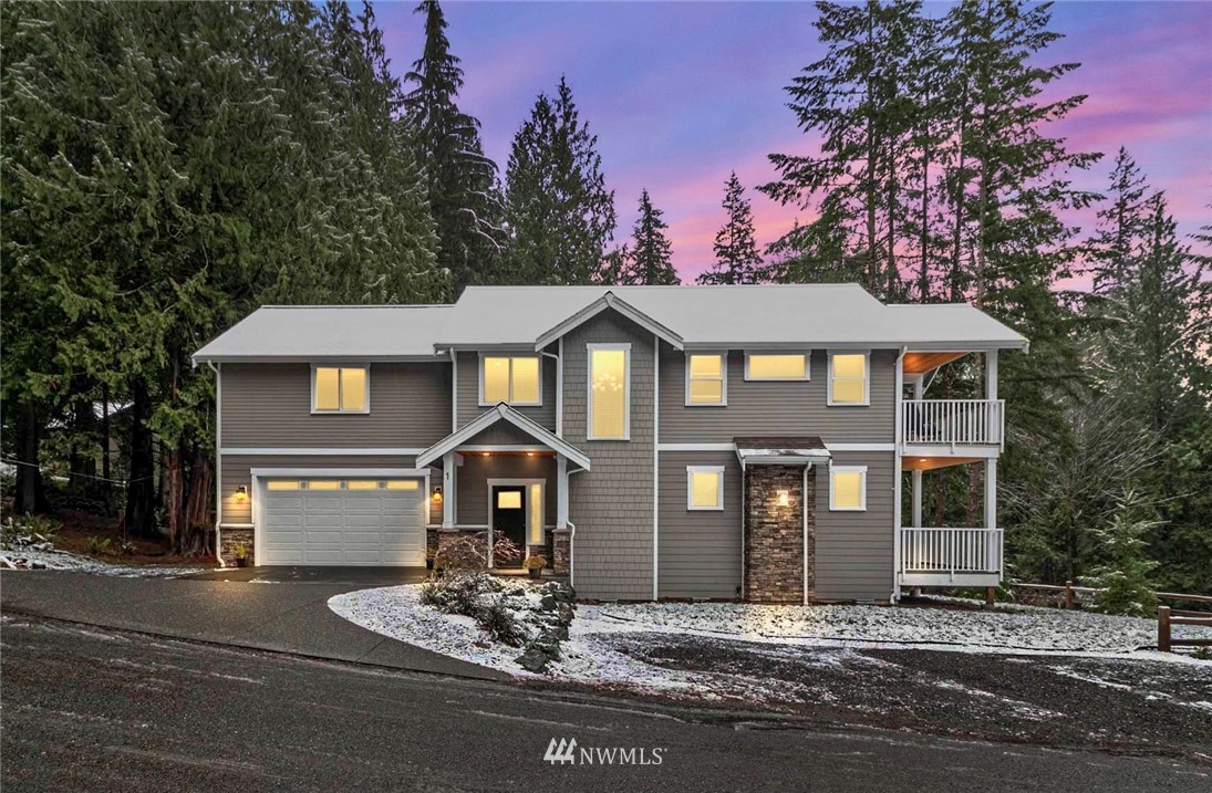 1 Ridge Crest Way Bellingham, WA 98229 - Photo 1 of 38 Gallery Image 1