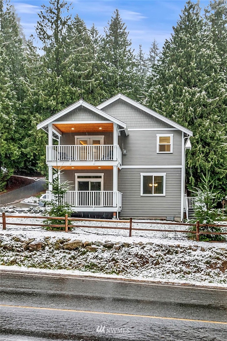 1 Ridge Crest Way Bellingham, WA 98229 - Photo 2 of 38 Gallery Image 2