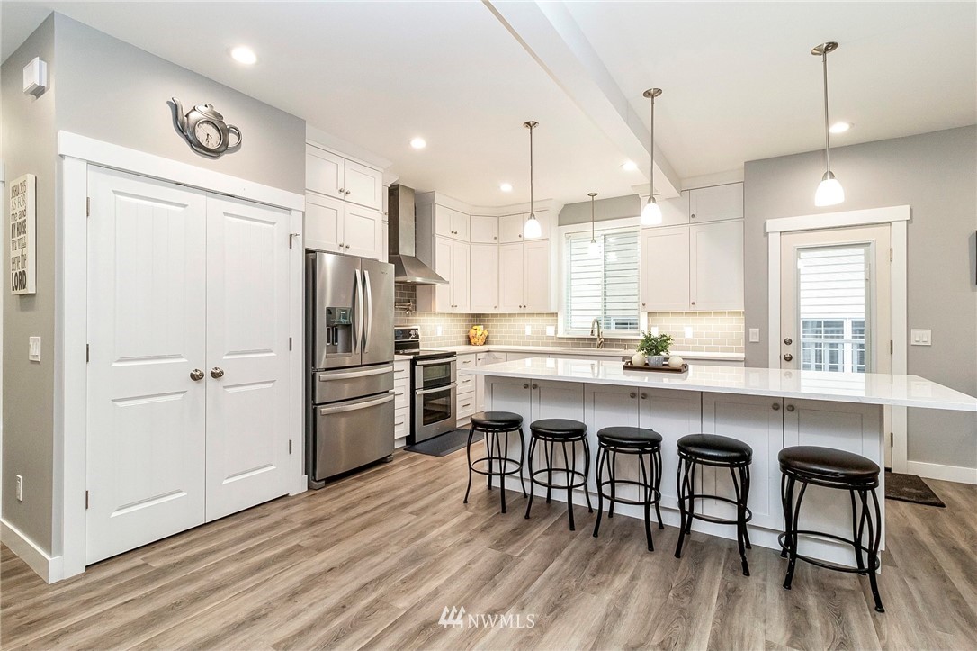1 Ridge Crest Way Bellingham, WA 98229 - Photo 11 of 38 Gallery Image 11