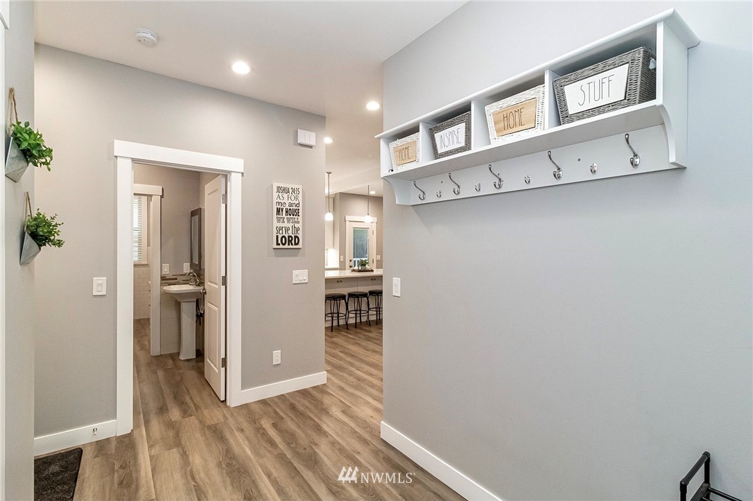 1 Ridge Crest Way Bellingham, WA 98229 - Photo 16 of 38 Gallery Image 16
