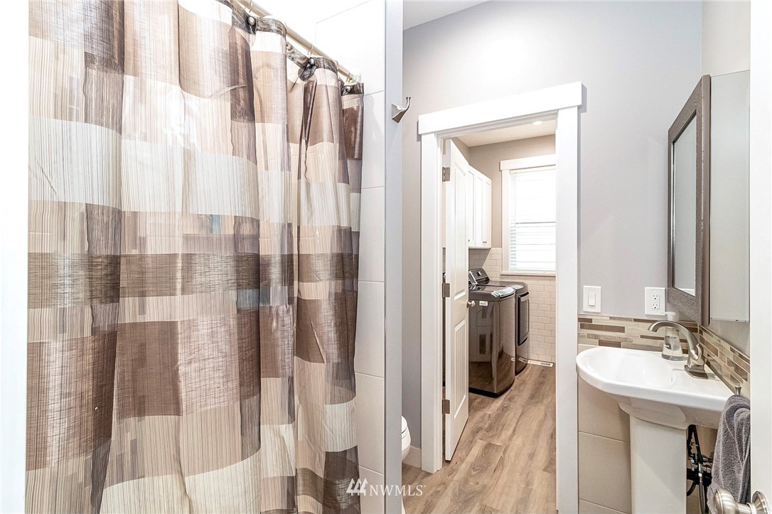 1 Ridge Crest Way Bellingham, WA 98229 - Photo 17 of 38 Gallery Image 17